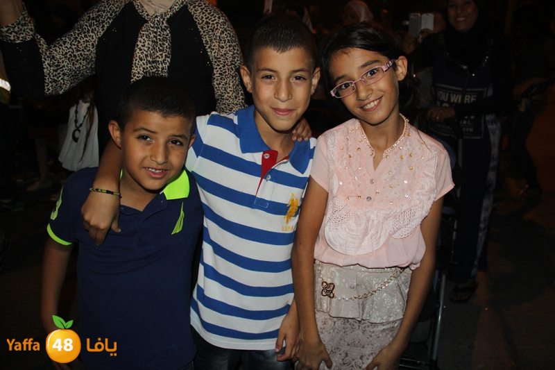 kashaf iste3rareq3 (98).JPG